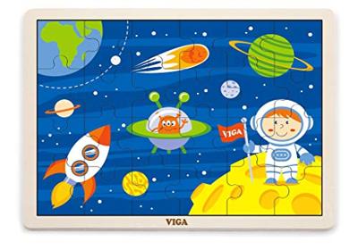 https://www.cchobby.nl/viga-puzzelrek-met-12-puzzels-h-275-l-315-mm-b-235-mm-afm-31x27x23-cm-12x24-delen-12-onderdelen-1-set