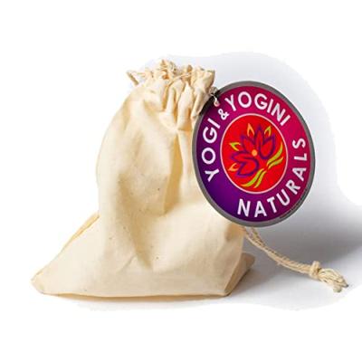 7 Chakra Zorgenstenen Mini van Edelsteen