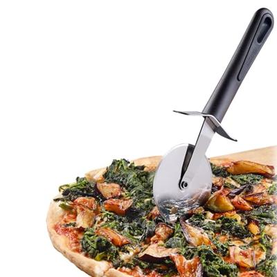 Westmark Gentle Pizzasnijder kunststof