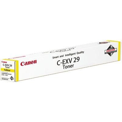 Canon C-EXV29 - [2802B002]