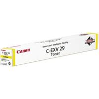 Canon C-EXV29 - [2802B002] - thumbnail