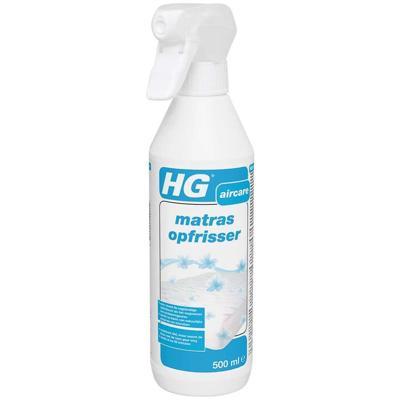 HG Matras Opfrisser 500ml HG Matras Opfrisser 500ml