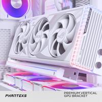 Phanteks Premium GPU-Bracket PC-behuizing upgradekit - thumbnail