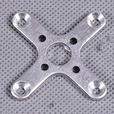 FMS - Motor Mount (FMSDJ009)