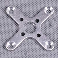 FMS - Motor Mount (FMSDJ009) - thumbnail