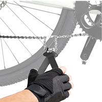 TOPEAK power lever pro tire lever - thumbnail
