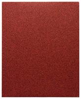 Bosch Accessoires Schuurblad | 230X280 | PFW - 2608621593 - thumbnail