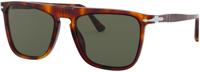 Persol PO3225S-24/31-56 - thumbnail