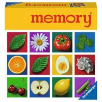 Ravensburger classic memory - thumbnail