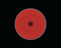 AEG keramisch kookplaat HK634060XB - thumbnail