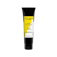 Hair Rituel By Sisley Curl Care Cream 150ml - thumbnail