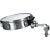 Pearl PTE-313I Primero Steel Flat timbale 13 x 3.5 inch - thumbnail