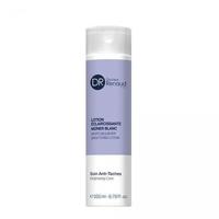 Docteur Renaud Soin Eclaircissants Lotion Éclaircissant Murier Blanc 200ml - thumbnail