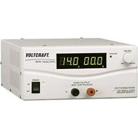 VOLTCRAFT SPS 1540 PFC Labvoeding, regelbaar 3 - 15 V/DC 4 - 40 A 600 W Remote Aantal uitgangen: 1 x - thumbnail
