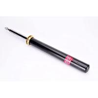 Schokdemper 365501 - thumbnail