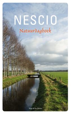 Natuurdagboek - Nescio - eBook (9789038803845) Natuurdagboek - Nescio - eBook (9789038803845)