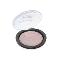 Makeup Revolution Strobe Highlighter - Moon Glow Lights - thumbnail
