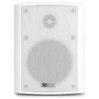 Power Dynamics WS40A actieve speakerset met wifi & BT 200W 4 inch - thumbnail