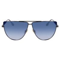 Dames zonnebril Victoria Beckham VB239S-6309319 ø 63 mm - thumbnail