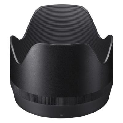 Sigma Zonnekap LH914-01