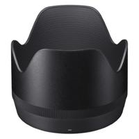 Sigma Zonnekap LH914-01 - thumbnail