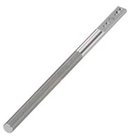 BALLUFF BAM003A BAM003A 1 stuk(s) - thumbnail