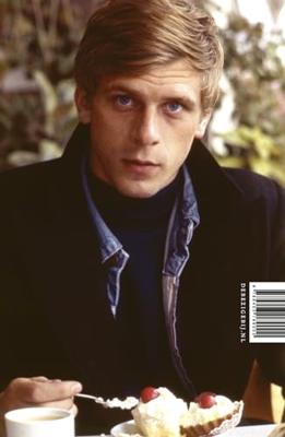 Jan  Cremer Ik Jan Cremer 1,2 en 3