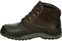 Mephisto CLINT MT NEVADA - alle - thumbnail