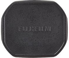 Fujifilm LHCP-002
