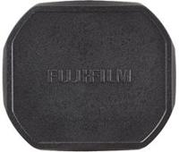 Fujifilm LHCP-002 - thumbnail