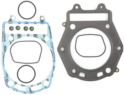 ATHENA Headset engine dr 650 96-97/xf650 97-01