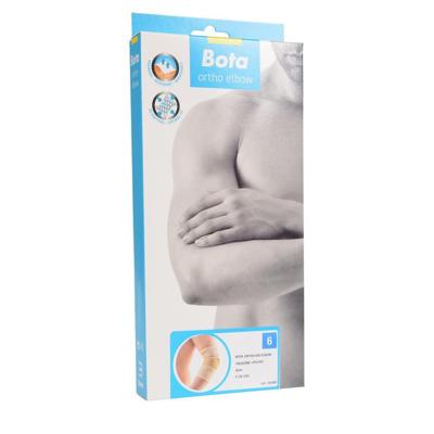 Bota Ortho Elbow 820 Skin N6