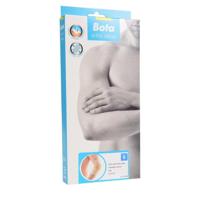 Bota Ortho Elbow 820 Skin N6 - thumbnail