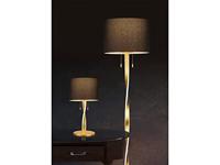 Trio VloerlampNandor - 475310379 - thumbnail