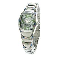 Horloge Dames Chronotech CT7896SS-74M (Ø 29 mm) - thumbnail