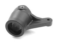 Steering Block Left V2 (Hand Modified) (X352260) - thumbnail