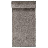 Tapijt Sunshine - grijs - Leen Bakker - thumbnail