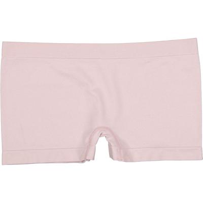 Boxer - Paars