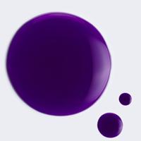 Shu Uemura Yubi Blonde Purple Serum 100ml - thumbnail