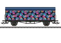 Märklin 48883 H0 Smiley ® wagen 2025 - thumbnail