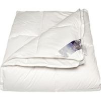 Polydaun 4-Seizoenen Dekbed Elke-140 x 220 cm - thumbnail