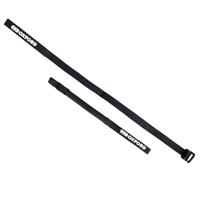OXFORD snelbinders "atlas g-haak atlas g-hook 17mm x 2,0m black pair - thumbnail