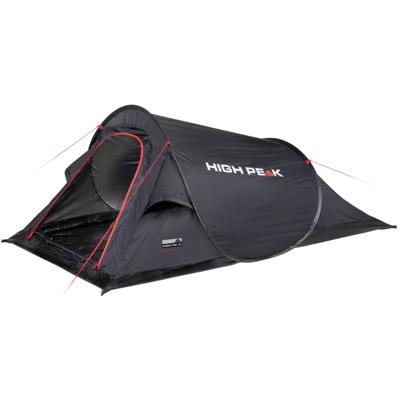 High Peak Campo tent High Peak Campo tent