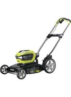 MaxPower 36V Brushless Accu 51cm Mulching Grasmaaier (incl. 1x 4.0Ah accu) Ryobi - Ryobi - thumbnail