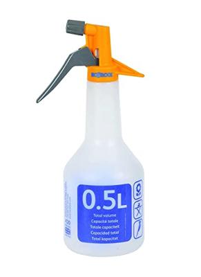 Hozelock Handspuit 0.5 Liter Hozelock Handspuit 0.5 Liter