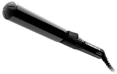 Ultron Oya 360° Rotating Curling Iron Ø32mm EU 1St Ultron Oya 360° Rotating Curling Iron Ø32mm EU 1St