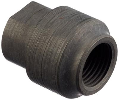 SRAM conus adjust. cone