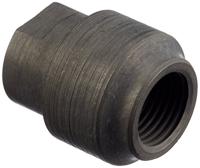 SRAM conus adjust. cone - thumbnail