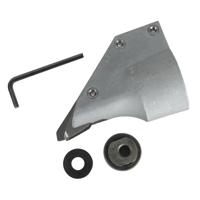 Makita Accessoires Snijkop 1,6mm cpl - 125513-1 - thumbnail