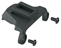 SKS Zadelbrugadapter sqlab - thumbnail